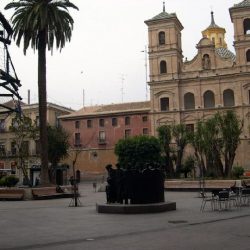 plaza-murcia